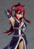 Good Smile Company POP UP PARADE Erza Scarlet: Grand Magic Royale Ver. Figure (FAIRY TAIL)