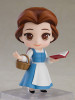 Good Smile Company Nendoroid Belle: Village Girl Ver. (Disney Beauty and the Beast)