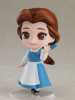 Good Smile Company Nendoroid Belle: Village Girl Ver. (Disney Beauty and the Beast)