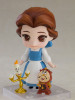 Good Smile Company Nendoroid Belle: Village Girl Ver. (Disney Beauty and the Beast)