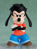 Good Smile Company Nendoroid Max (A Goofy Movie)