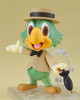Good Smile Company Nendoroid Jose Carioca (The Three Caballeros)