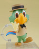 Good Smile Company Nendoroid Jose Carioca (The Three Caballeros)