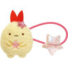 San-x Summiko Gurashi Hair Band FE34706