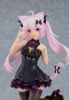 Good Smile Company POP UP PARADE Nyatasha Nyanners Figure (VShojo)
