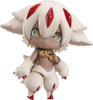 Good Smile Company Nendoroid Faputa (Made in Abyss: The Golden City of the Scorching Sun)