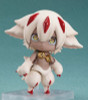 Good Smile Company Nendoroid Faputa (Made in Abyss: The Golden City of the Scorching Sun)