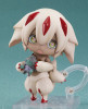 Good Smile Company Nendoroid Faputa (Made in Abyss: The Golden City of the Scorching Sun)