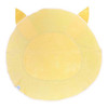 Pokemon Center Monpoke Nap Blanket Pikachu