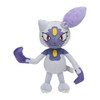 Pokemon Center Original Plush Doll Hisui Sneasel