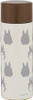 Skater Compact Stainless Steel Water Bottle My Neighbor Totoro 562990