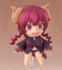 Good Smile Company Nendoroid Iruru (Miss Kobayashi's Dragon Maid)