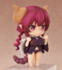 Good Smile Company Nendoroid Iruru (Miss Kobayashi's Dragon Maid)