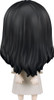 Good Smile Company Nendoroid Sadako (The Ring)