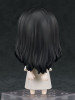 Good Smile Company Nendoroid Sadako (The Ring)