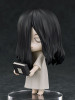 Good Smile Company Nendoroid Sadako (The Ring)