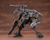Kotobukiya Decoction Models Rayleonard 03-AALIYAH Supplice Posable Figure (Armored Core)