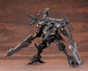 Kotobukiya Decoction Models Rayleonard 03-AALIYAH Supplice Posable Figure (Armored Core)