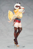 ALTER Ryza (Reisalin Stout) 1/7 Complete Figure (Atelier Ryza: Ever Darkness & the Secret Hideout)