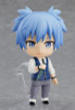 ORANGE ROUGE Nendoroid Nagisa Shiota (Assassination Classroom)