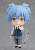 ORANGE ROUGE Nendoroid Nagisa Shiota (Assassination Classroom)
