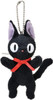 Sun Arrow Plush Toy Doll Kiki's Delivery Service Jiji - Big Hug