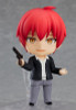 ORANGE ROUGE Nendoroid Karma Akabane (Assassination Classroom)