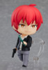 ORANGE ROUGE Nendoroid Karma Akabane (Assassination Classroom)
