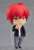 ORANGE ROUGE Nendoroid Karma Akabane (Assassination Classroom)