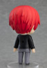 ORANGE ROUGE Nendoroid Karma Akabane (Assassination Classroom)