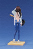LUMINOUS BOX Guitar MeiMei: Flower & Mirror 1/7 Figure (Guitar MeiMei)
