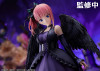 Proof Nino Nakano: Fallen Angel ver. 1/7 Figure (The Quintessential Quintuplets)