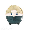 Max Limited Spy x Family Fuwakororin Plush 6pcs Complete Box