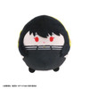 Max Limited Spy x Family Fuwakororin Plush 6pcs Complete Box
