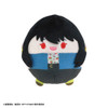 Max Limited Spy x Family Fuwakororin Plush 6pcs Complete Box