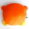 Marushin Soft Cushion Kirby of the Stars (Waddle Dee)