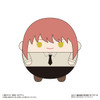 Max Limited Fuwakororin Big Plush Toy Chainsaw Man Makima