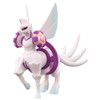 Takara Tomy Pokemon Moncolle Palkia (Origin Forme)