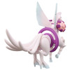 Takara Tomy Pokemon Moncolle Palkia (Origin Forme)