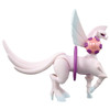 Takara Tomy Pokemon Moncolle Palkia (Origin Forme)