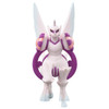 Takara Tomy Pokemon Moncolle Palkia (Origin Forme)