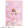 Takara Tomy Licca Doll Dreamy Cute Amusement Park Outfit