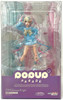 Good Smile Company POP UP PARADE OMGkawaiiAngel Figure (NEEDY STREAMER OVERLOAD)