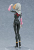 Good Smile Company POP UP PARADE Rei Ayanami Tentative Name: Farming Ver. Figure (Rebuild of Evangelion)