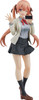 Good Smile Company POP UP PARADE Erika Amano Figure (A Couple of Cuckoos)