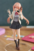 Good Smile Company POP UP PARADE Erika Amano Figure (A Couple of Cuckoos)