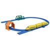 Takara Tomy Plarail Entry Set 923 Series Doctor Yellow