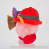 San-ei Plush Doll Ranger Kirby S