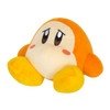 San-ei Plush Doll Kirby All Star Collection Sad Waddle Dee S