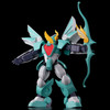 Sentinel Metamor-Force Winzert Figure (Mado King Granzort)